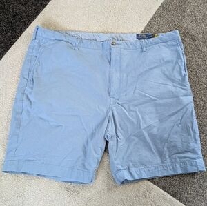 Polo Ralph Lauren Men's Shorts